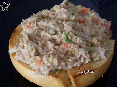 Bocadelia+I.jpg