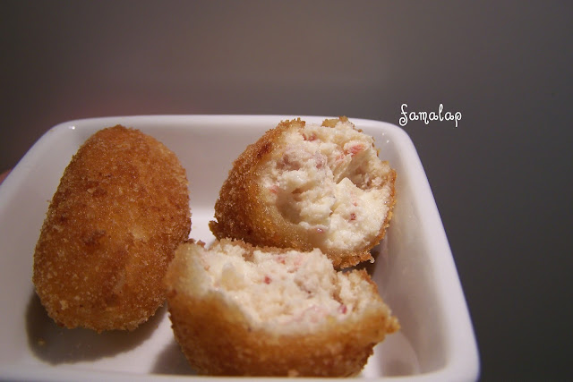 Croquetas+sin+harina+%25285%2529+I.jpg