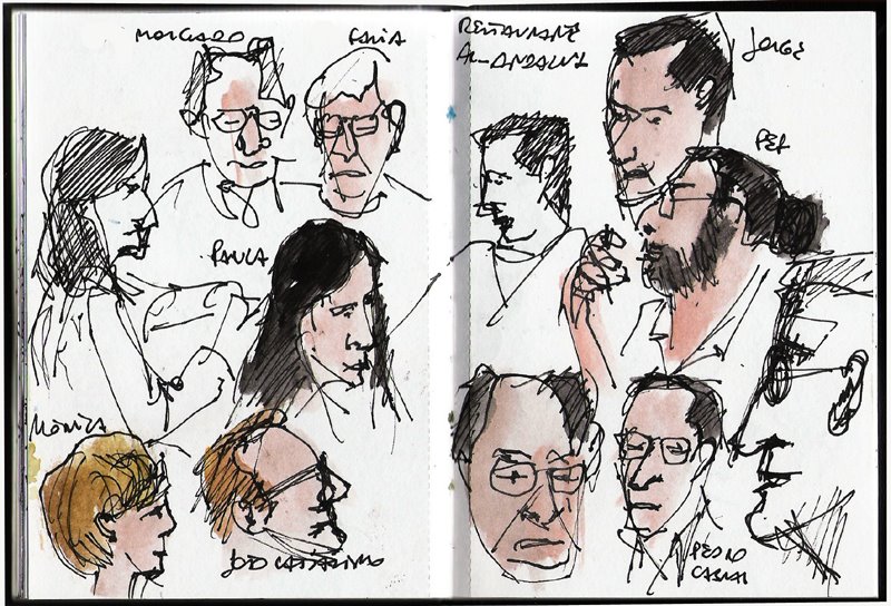 [MonsarazJantar.jpg]