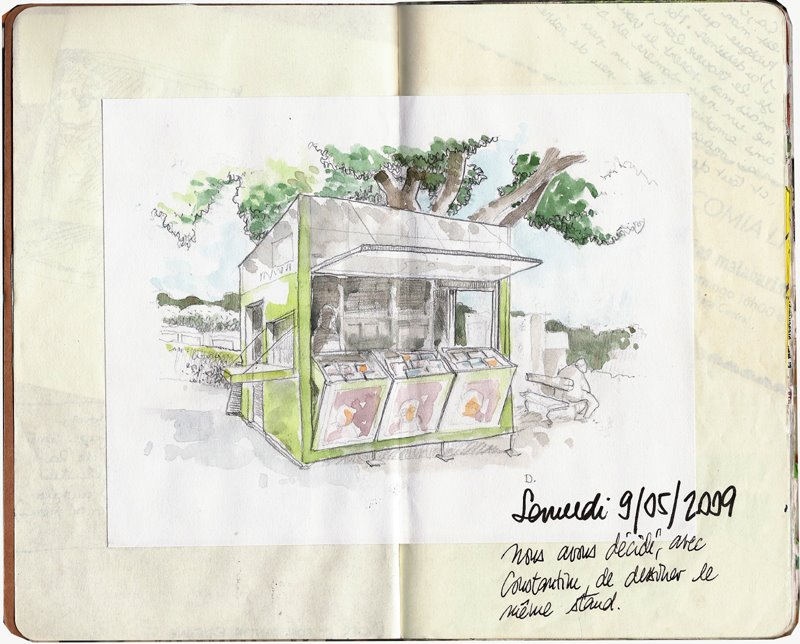 [DidierConstantinPayerne1.jpg]