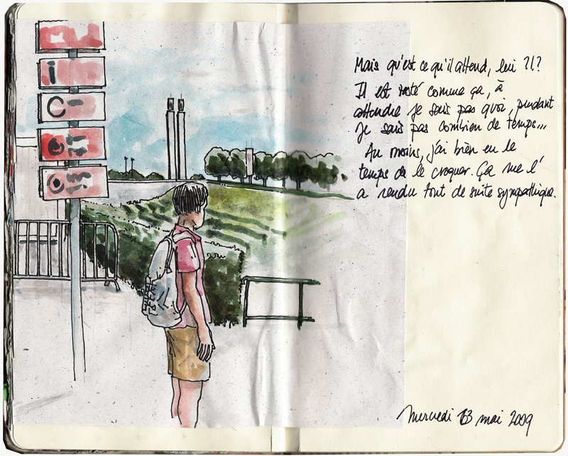 [DidierConstantinPayerne4.jpg]