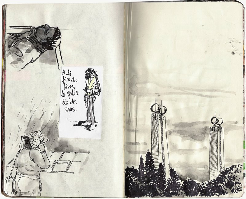 [DidierConstantinPayerne3.jpg]