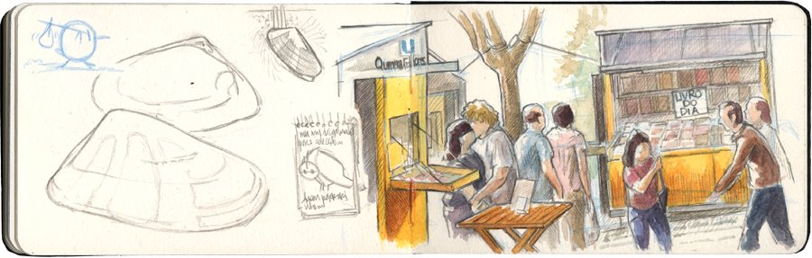 [PedroFernandes.jpg]