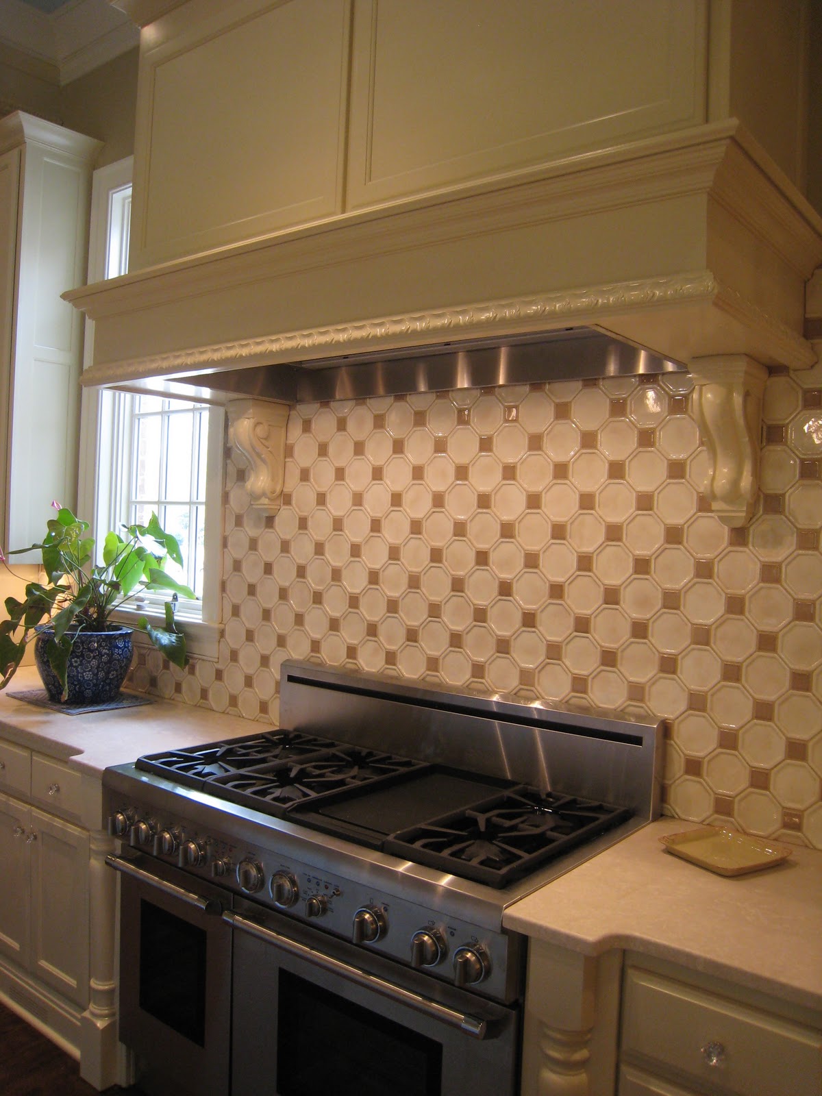 Kitchen Backsplash Tile Stores Near Me