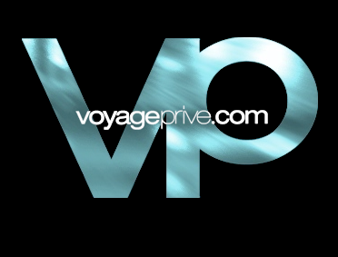 Voyage-prive [CLUB PRIVADO] Invitaciones inside - Foro Ofertas Comerciales de Viajes