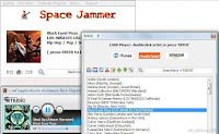 Space Jammer 1.6.1