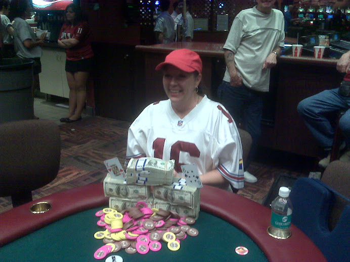 12 o'clock Freeroll winner