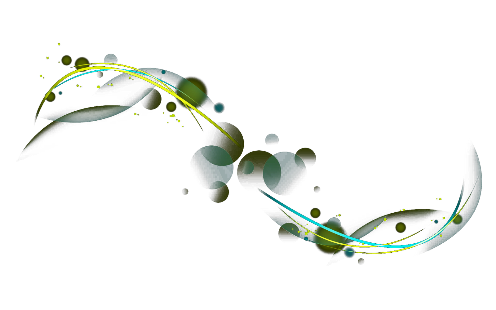 Abstract png photo Frames & png: Abstracts