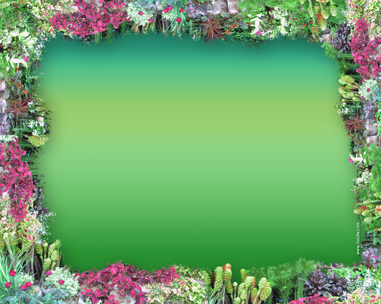 http://4.bp.blogspot.com/_kDNfF9Pg5os/TN01i4CdNHI/AAAAAAAABSQ/vjzD_Yt4XG8/s1600/frame-flower-border-1280-777868.jpg