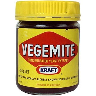 vegemite-738794.jpg