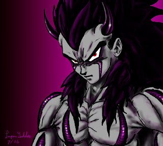 DragonBall AF - Video Dailymotion