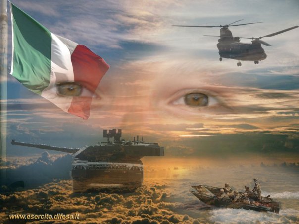 31 corso a s 1976 storia della bandiera italiana for Nascita del parlamento italiano