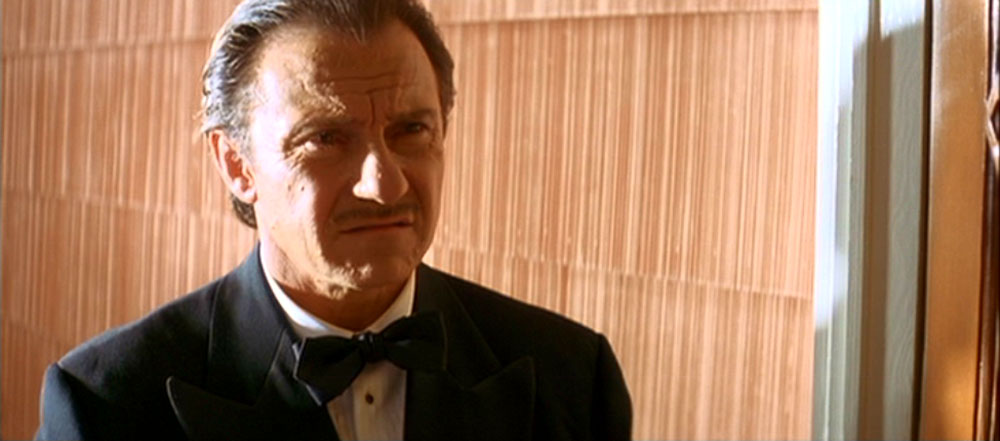 [pulp_fiction.jpg]