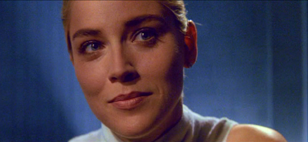 [basic_instinct.jpg]