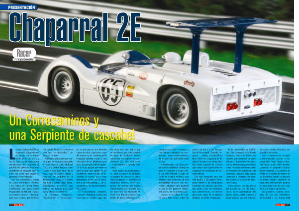 [052-058-CHAPARRAL-1.gif]