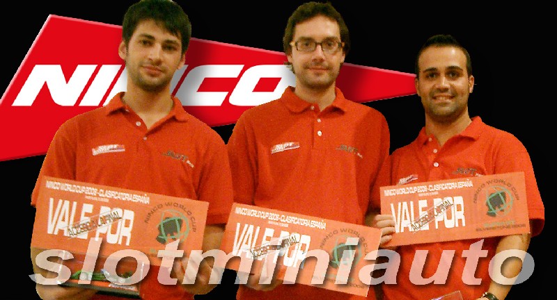[TEAM+SLOTMINIAUTO+NWC.jpg]