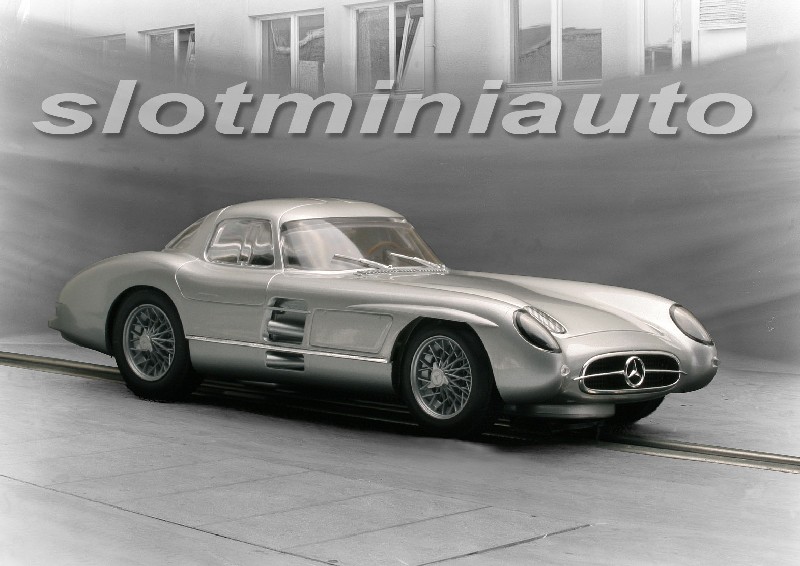[SUPERSLOT+-++HORNBY+MERCEDES+300SLR.jpg]