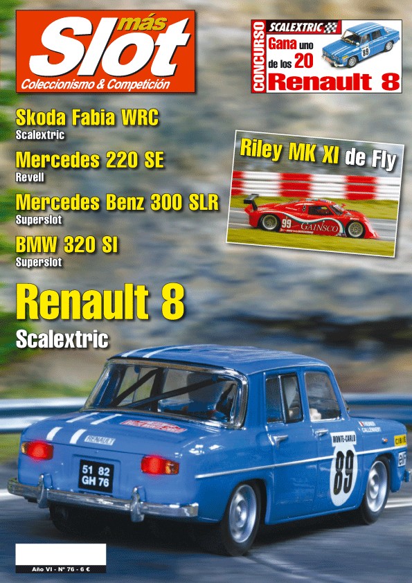 [[1]-PORTADA.jpg]