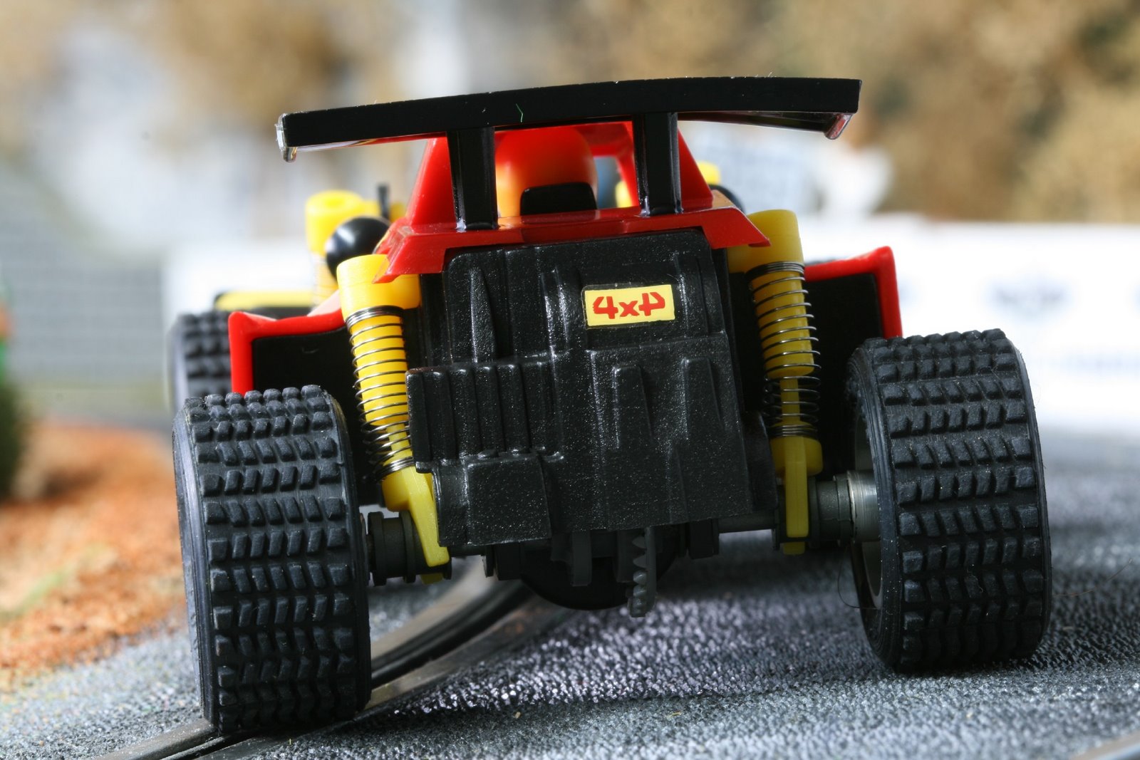 [BUGGY+2A.JPG]