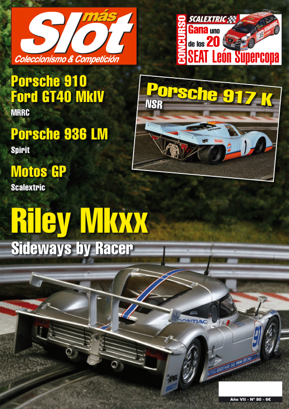 [MS080-[1]-PORTADA.gif]