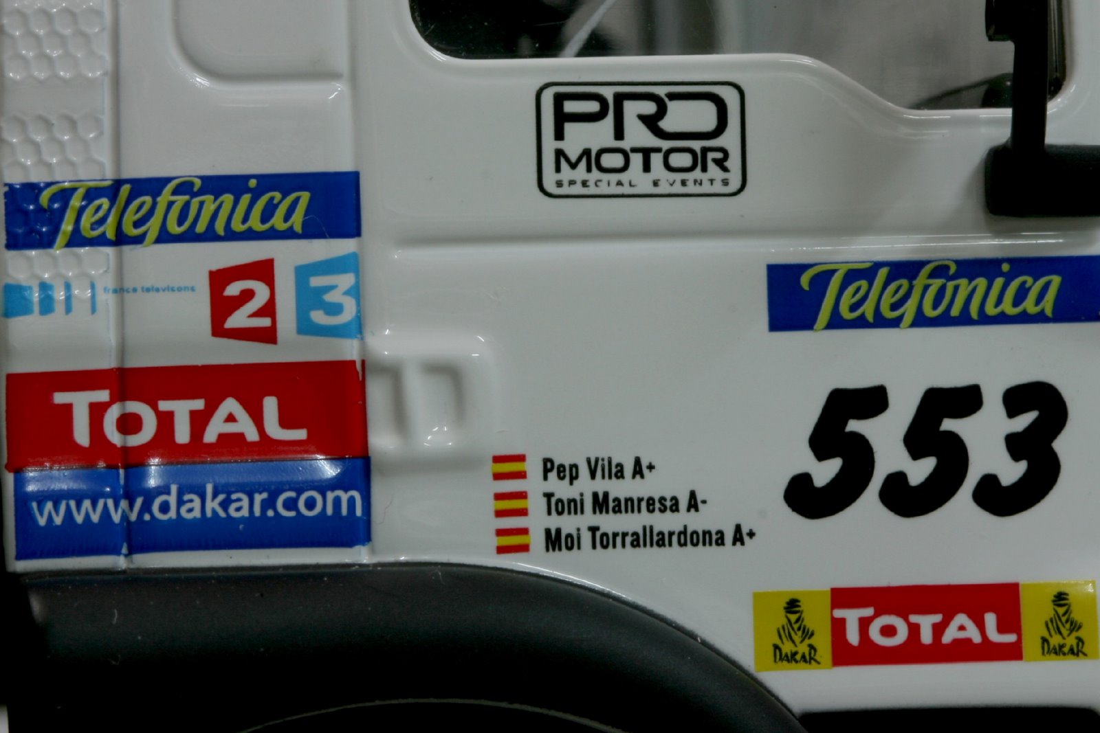[MAN+AVANT+DAKAR+05.JPG]