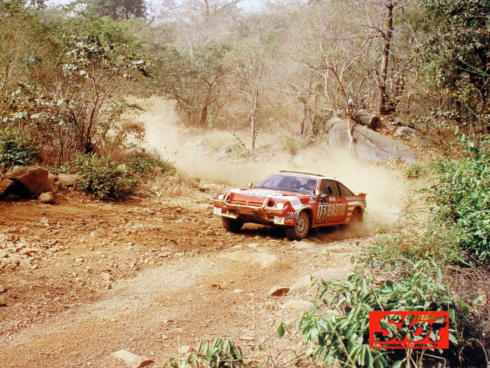 [DAKAR+04.JPG]