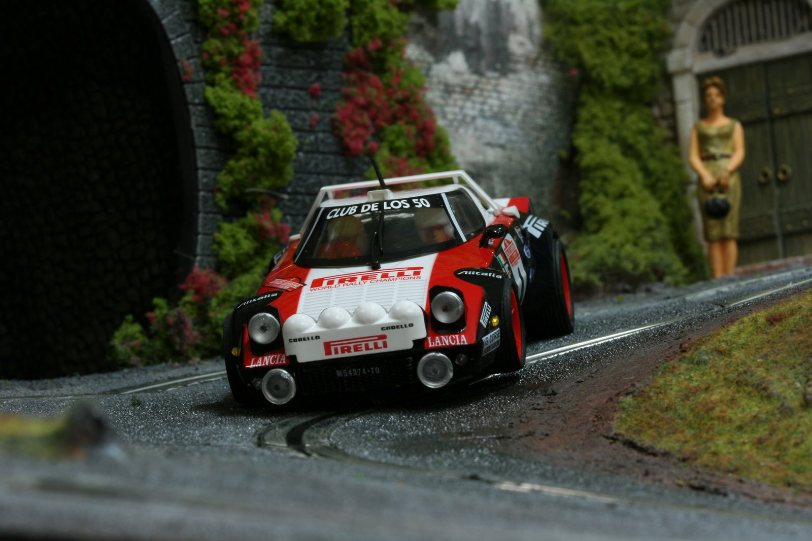 [STRATOS+SANREMO+1978.JPG]