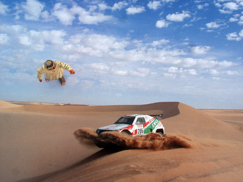 [COLECCION+DAKAR+05.JPG]