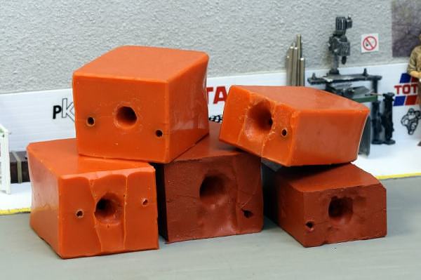 Demoslot Demoslot