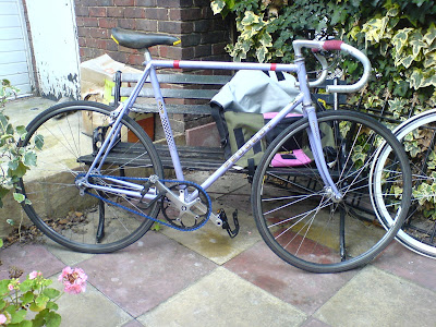 Vincent chin fiance image