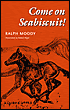 Come On Seabiscuit cover image