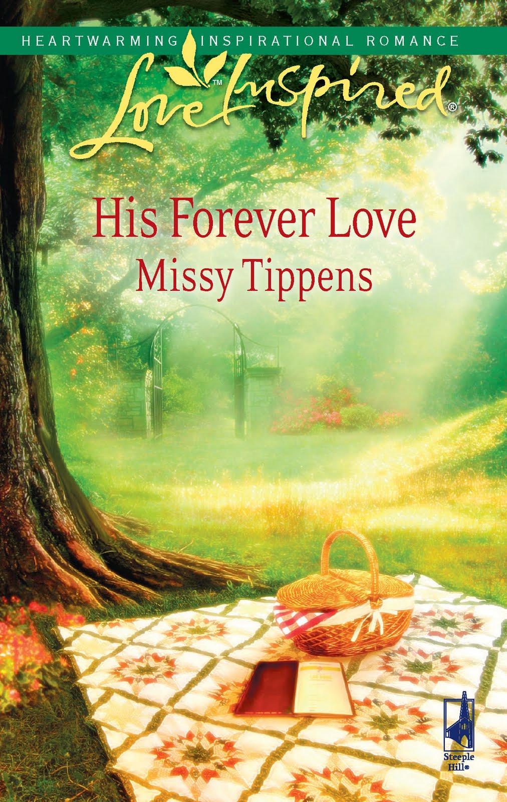 [His+Forever+Love+cover-Tippens+(final).jpg]