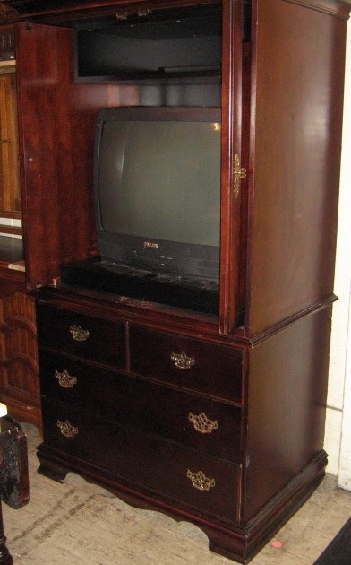Image Result For Thomasville Furniture Bedroom Image Result For Thomasville Furniture Bedroom