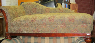 Uhuru Furniture & Collectibles: October 2010