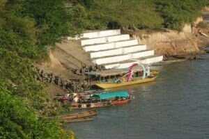 Municipio de Cabuyaro MUNICIPIO DE CABUYARO