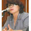 Deputada Cilene Guimarães Escritorio Virtual