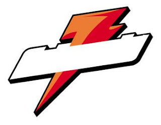 IMT Quizzing Club: Print Ads and Logos @ 26th October