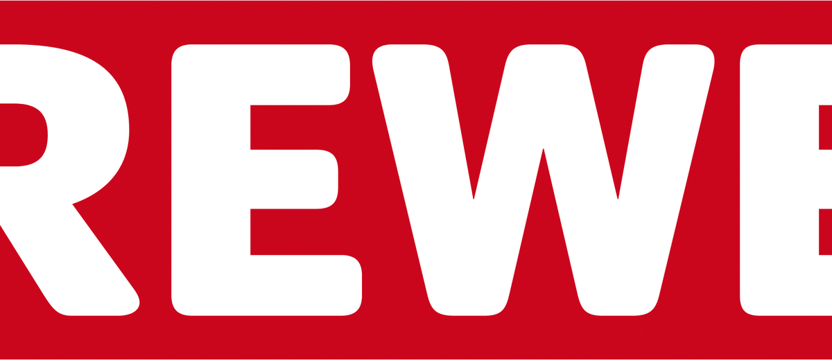 Green Supermarket: German retailer Rewe to increase its sustainability