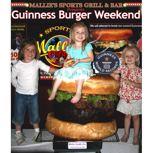 Worlds Largest Cake Guinness Book Of Records Worlds Largest Cake Guinness Book Of Records