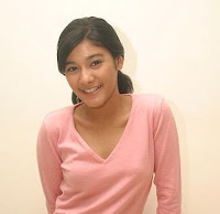 Naysila Mirdad