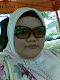 Foto saya
