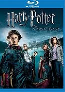 fotocapa 4 Harry Potter e o Cálice de Fogo CelRip [3gp]   Dublado