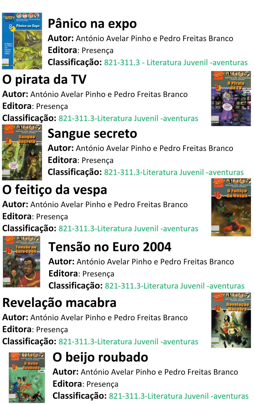 [livros_Janeiro_10-2.jpg]