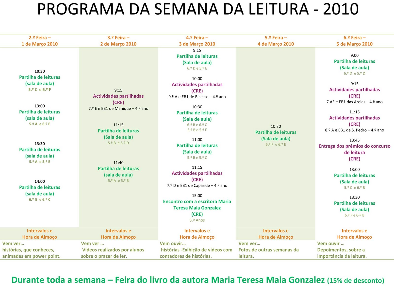 [programaSL+a3.jpg]
