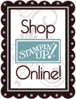 Visit my Stampin' Up! website