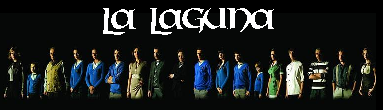 La laguna