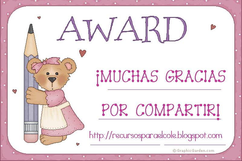 [GRACIAS+POR+COMPARTIR.jpg]