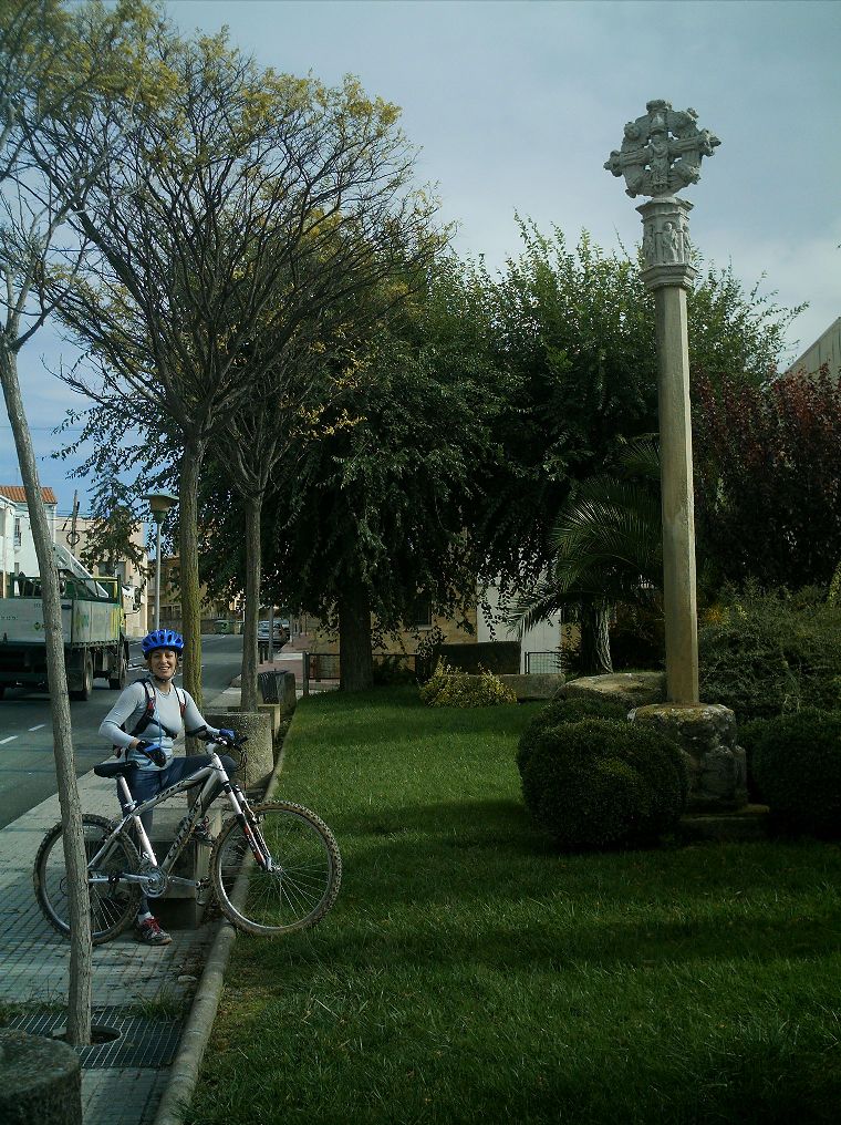 [IMAG0026.JPG]