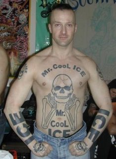 [ice+tattoo.jpg]