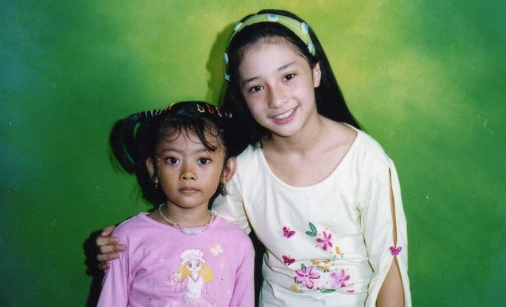 Imx to sweet. Сенсором exmor r cmos. Imx to sweet. Сенсор: 1/1", sony imx989 (exmor-rs cmo. Таблица камер sony imx.